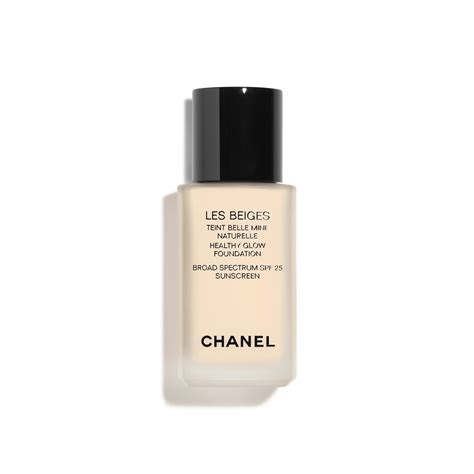 buy chanel foundation online india|chanel liquid foundation price.